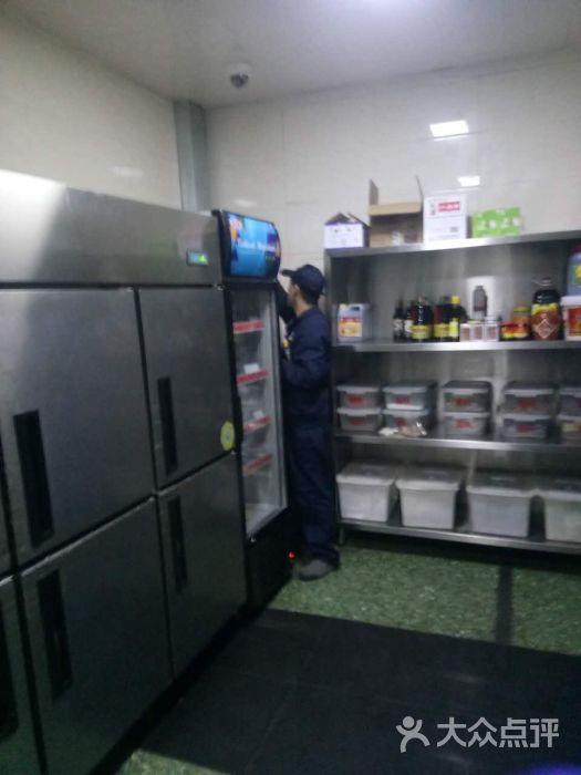 乌鲁木齐除蟑螂